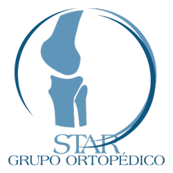 STAR Grupo Ortopédico